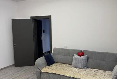 Apartament 2 camere, decomandat - zona Cristian - 9