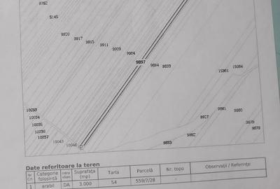 Spațiu comercial, în Corbii Mari - 4