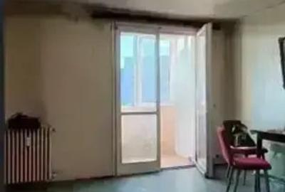 Apartament 3 camere langa Parcul IOR, metroul Titan, Galeriile Titan - 3