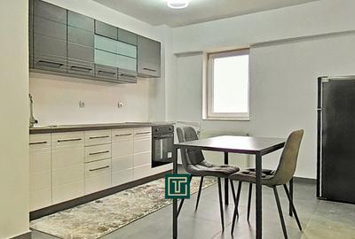 Apartament modern cu 2 camere de închiriat – Arad, Micălaca Zona 300 - 9