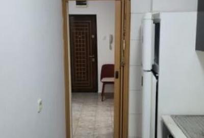 Vitan mall etaj 2 timpuri noi - 11