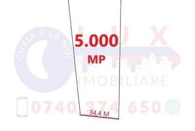 ID 7803 Teren cu potential turistic in MURIGHIOL - 3