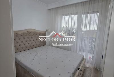 Apartament cu 2 camere decomandat în Central - 7