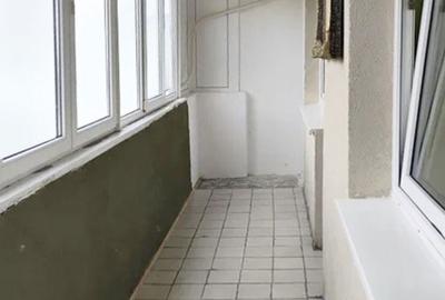 Apartament cu 2 camere decomandat în Central - 4