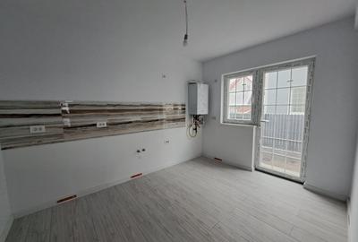 TVA inclus | Casa individuala 4 camere Trivale | Proiect NOU 2026 - 2