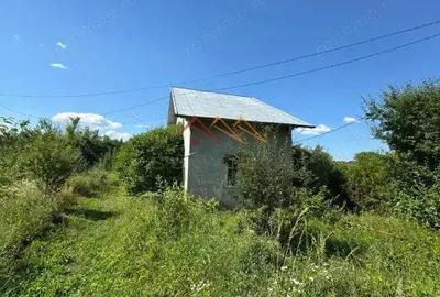 Teren intravilan 20280 mp, oportunitate investitie, Gageni, Prahova - 18