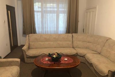 Vand casa, zona centrala, Drobeta Turnu-Severin - 11