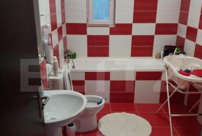Oportunitate ! Casa pe un singur nivel in Sancraiu de Mures - 14