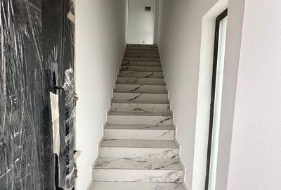 Apartament cu 2 camere în Central - 5