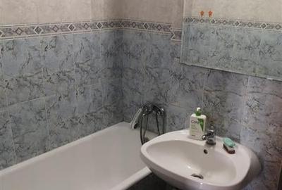 Titan, 2 camere, dec. renovat, mobilat, et 6/10 - 10