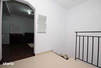 Apartament cu 2 camere în Central - 10