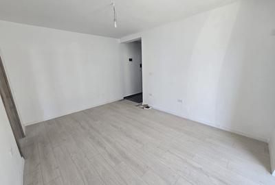 Gata sa te muti in el, cu CF la zi. 2 Locuri de Parcare. - 4