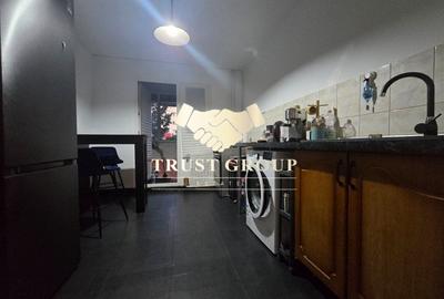 Apartament 4 camere- Turda - VEDERE SPATE - 9