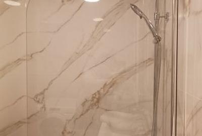 Apartament cu 2 camere în Central - 2