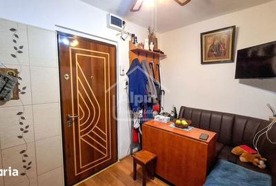 Garsonieră în Uzina 2 - 9