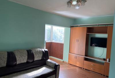 Garsonieră în Hipodrom - 4