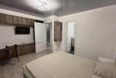 Apartament cu 3 camere decomandat în Democrației - 1