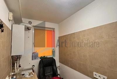 Apart Hotel, VILA, D+P+2E+ MANSARDA , 7 garsoniere, apart. cu 2 si 3 camere - 14