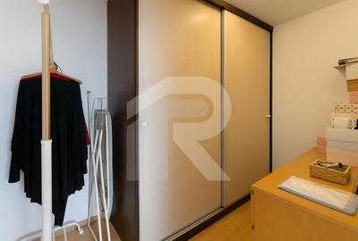 Casa intre doua paduri - TARTASESTI - DAMBOVITA - 3