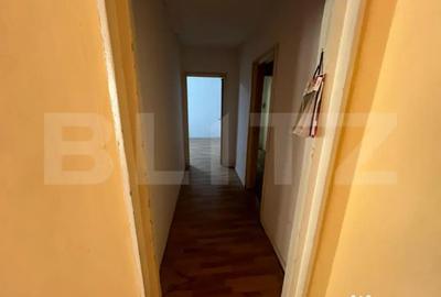 Spațiu comercial, de 467 mp, în Central - 5