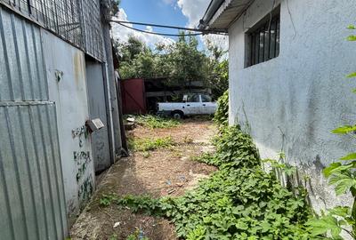 Teren Construcții intravilan de 1226 mp, în 1 Decembrie - 10