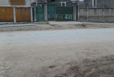 Casă cu 5 camere cu Teren 669 Mp în Pătulele - 4