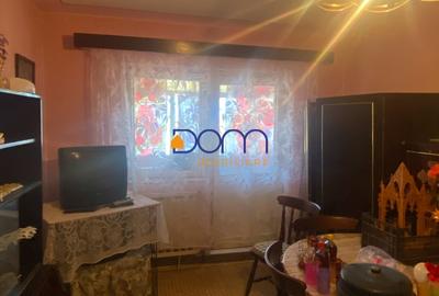 Apartament 4 camere decomandat, Pipirig - 10