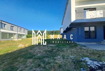Casa Tip Duplex | 120 MP I 125 MP Teren I - 17