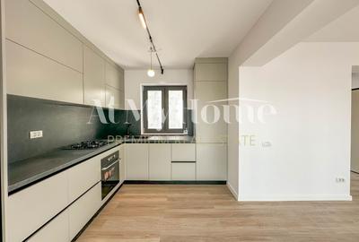 Apartament cu 2 camere decomandat, mobilat în Eminescu - 10