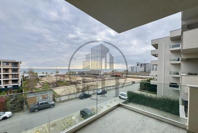 Apartament 2 camere de vanzare Mamaia Nord, Constanta - 5