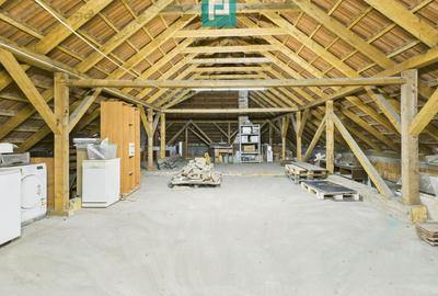 Casă modernă cu 2 corpuri, 5 camere în Pecica - 14