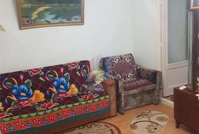 Independentei 52 mp 2 cam conf 1 etaj 3 mobilat si utilat - 3