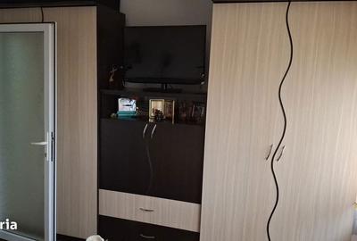 Apartament cu 3 camere în Giurgiului - 5