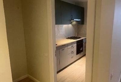Apartament 2 camere Calea Grivitei-Basarab - 12