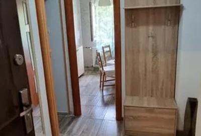 Apartament 2 camere, semidecomandat, 53mp, balcon, metrou aproape, Teiul Doamnei - 5