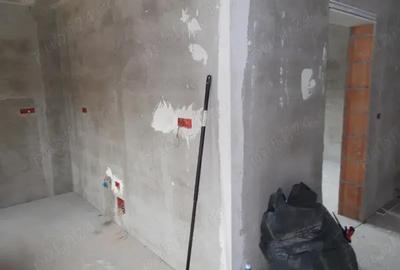 Casa la pret de apartament cu 2cam. Duplex, Sanmiahaiu Roman, parter, 3 cam, 65mp utili, 250mp teren - 5