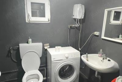 Casă cu 5 camere cu Teren 1439 Mp în Central - 6