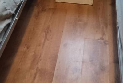 Casă cu 5 camere decomandat cu Teren 120 Mp în Rahova - 7
