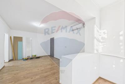 Apartament 2 camere renovat cartier Pantelimon etaj 2 - 8