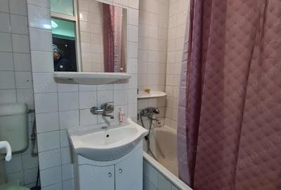 Garsoniera compacta 8 min M Orizont DB1231 - 3