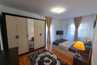 Apartament cu 3 camere, 90 mp utili, situat in cartierul Andrei Muresanu! - 9