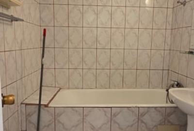 Apartament 2 camere Piata Sudului-Posibilitate Centrala - 8