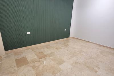Apartament cu 2 camere semidecomandat în Tomis Nord - 23