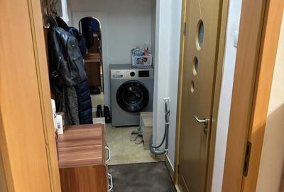 Apartament 2 camere velen?a tip X - 2