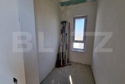 Casa individuala pe un singur nivel, 100mp, 486mp teren, Campenesti - 5
