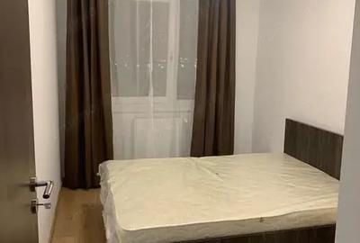 Apartament cu 3 camere în Grozăvești - 5