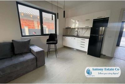 White Cloud, casa de vanzare, Cartier Viena, Bihor - 12