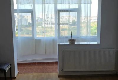 Apartament cu 2 camere de inchiriat zona Tomis nord termen lung