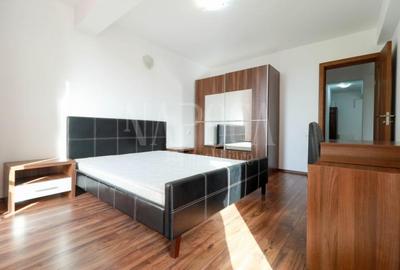 Apartament 4 camere de vanzare in Centru, Cluj Napoca - 4