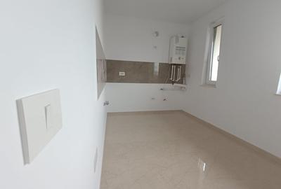 Duplex cu 4 camere cu Teren 250 Mp în Popas Păcurari - 5